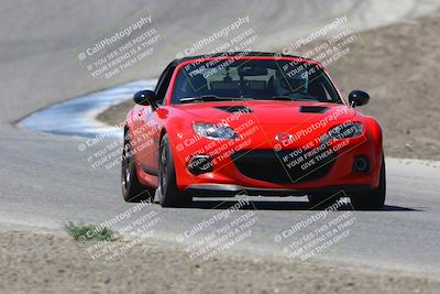 media/Jul-27-2025-Speed Ventures (Sun) [[de5a9b1e32]]/Yellow Group/Session 2 (Phil Hill)/